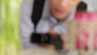 Друг пасынка знает, что делать и КАК