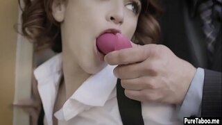 Ра ороды ӹрвезӹм ӹдӹр анал темӓш