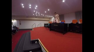 معلمان عیسی و پاملا سانچز ارائه این درس از جنسیت به یک دختر. همین حالا از این به یاد بگیرند که چگونه به آن را انجام دهد بهتر است. با این کلاس شما لذت می برند و باعث می شود شریک زندگی خود را به لذت بردن از.