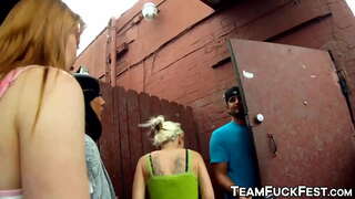 ���වට කාලයක් මිනිහා ලැබෙන මගුලක්ද pornstars