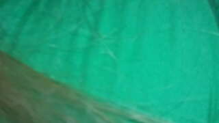 арронбандо a короа mae du amigo