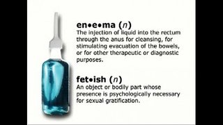 ���ਿਡੌਣਾ ਲੈਸਬੀਅਨ