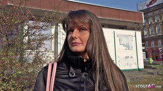 НЕМЕЦКИЙ РАЗВЕДЧИКВЛӒ-ВИКТОРИЯ АРАВИШТӸ ПАШТЕК ПӸТӒРИШ КЕЛГӸ СНИМАЕН ЖОПА ПОРНО ФОТОСЕССИЯ ТРАХ ВЕЛЬВЕТ