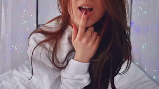 ЏО – да Играат со мене !