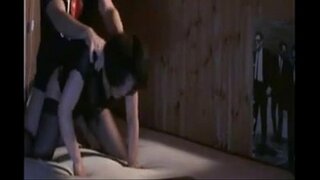 Francuski Azijski Susjed