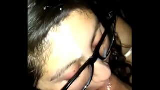 ���वडी तो चेहरा-to-lili