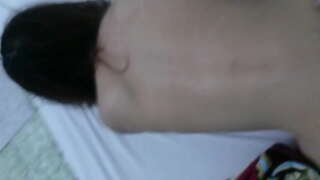 Хххх вӓтӹжӹ жопа ghhhhh ghhhhh ghhhhh трахнуть ххххх ракетӹм