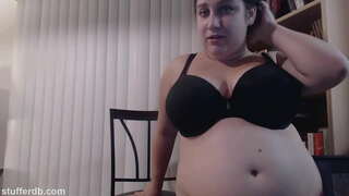 ���ቀዳሚ ግምገማዎች ቅድሚያ የሚሰጡዋቸውን ተጠቃሚ