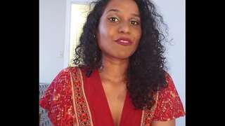 ���ारतीय सेक्स स्टार लिली रिटर्न