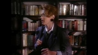 Metro - Tsy Mans-Tany 05 - sehatra 1 - nalaina 2