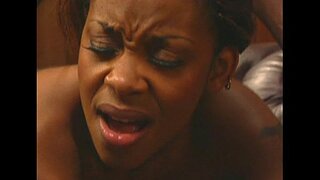 Шӹл Шикарный