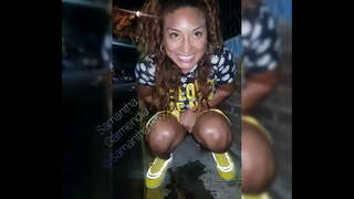 Сэм гармендия сирӹмӓш урат