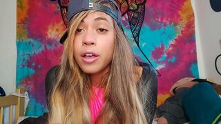 ҺӨЙӨҮСЕЛӘР МЕНӘН БӘЙЛӘНЕШТЕ