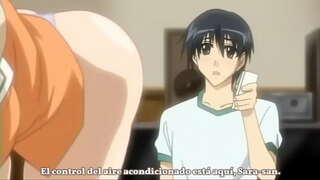 Hentai ຄູອາຈານແລະນັກຮຽນ