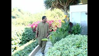 Metro - შავი Carnal კურსელები 13 - სრული ფილმი