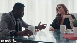 Adepto Super Eum Meus Dick In Ore Tuo! - DarkX