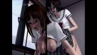 Animasiya münasibətlərin bacı və qardaşı ənənəvi çin