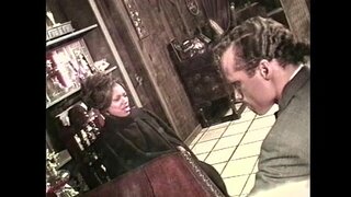 Met - Charla Famia - asina 4