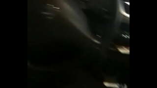 Cumming nire gelakide oinetakoak 04