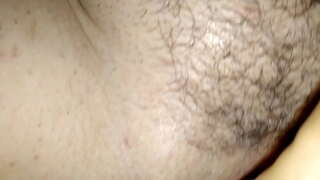 Трах жопа мыным кышно но, чиньыям пизда. Мон пизда йылпумъяз.