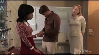 Шаналтенӹт, халык историм Халка ХХХ