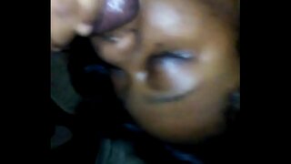 ���້າພະເຈົ້າໄດ້ fucks ທີ່ດີໃນເວລາທີ່ການຕື່ມຊຸ່ມ