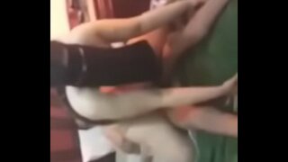 Sexe arabe milf monaqaba gros cul baiser la chatte ga7ba.com