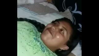 ���ிரகாசமான நிறைந்த பொலிவியா