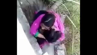 ���ጭ ያለው ጾታ