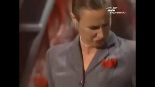 ���र्सुला