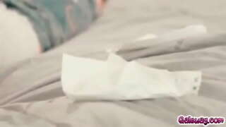 ���ਾਸੂਸੀ &#039; ਤੇ 1.mp4