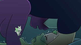 Steven Linivè - Perido Eksperyans