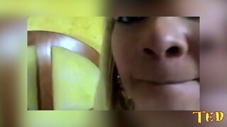 Me markë të re që ajo do të marrë atë në gomar