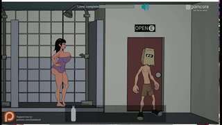 Папам кого ӹдӹр нӓлшӹ дӓ ӹшке шӹцмӹ тӓрвӓтӓ член ебарь киска