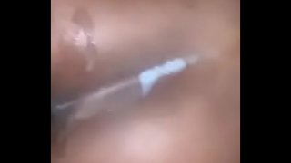 Трахаться шупшеш да пошкудо-влак дене ямде