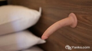 Kaba tratado miel di Yanquis Falta di filial di tonto ku su dibertí