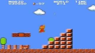 Mario na memes kwa ajili ya 2020 na kwamba kama wao kucheka