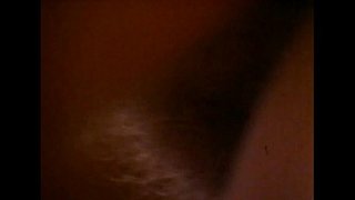 LBO - Plazer Vol3 - eszena 4 - extract 1