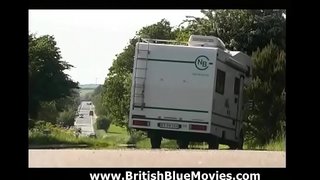 Порно англичанвлӓм винтажный доно