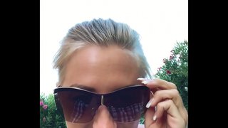 ���ე დიდი my cunt სახალხო გაზონის