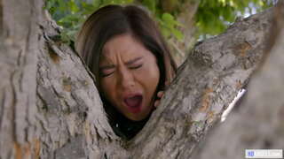 Velit Lesbia Threesome