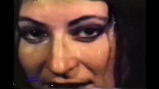 Ť�古的丰满的娇滴