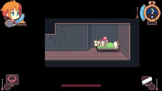 Демонстраций деч сцене модыш да процесс v25 lufuclad kyrieru H [ӱдыр модыш гыч видео процесс-пырыс]