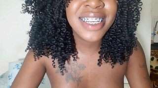 Cara ngadangheuakkeun off tour