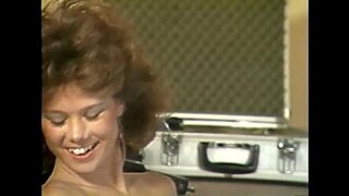 LBO - Zlý Anjel - scene 1 - extrakt 1