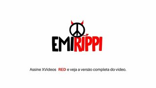 Până în momentul de covorul meu corninho