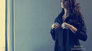 Сайдж Тымык да шокшо ыштыме Сильвия секс Тӧрлатымаш-влак