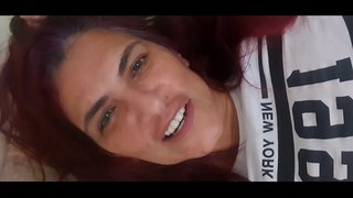 Editando v&amp;siyifumene;deo na quarentena