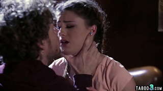 ���ுப்பறியும் வரிசைப்படுத்தும் bitches பூர்த்தி செய்ய அவரை தவிர்க்க சிறையில்