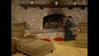 LBO - Duplex Voluptatem - Full movie